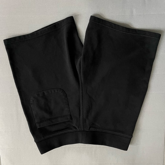 Champion Men’s Sweat Shorts - Picture 5 of 5